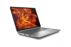 HP 98L76ET#BCM ZBook Fury/16 G1i/U7-265HX/16"/WUXGA/32GB/1TB/RTX 3000/W11P/Szürke/3R helyszínen kívüli
