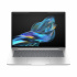 HP EliteBook 6 G1q 9M4J6AT#BCM Notebook, SD-X1-26-100, 14", WUXGA, 32GB, 512GB, Adreno, W11P, Silver, 3R On-Site, Cseh billentyűzet