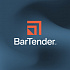 BarTender Enterprise - Application Subscription Advantage 5 Year Subscription