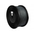 Spectrum 80668 3D filament, PLA Premium, 1,75mm, 8000g, Sötét szürke (Dark grey)