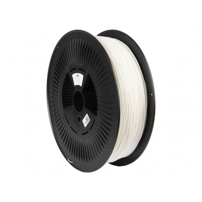 Spectrum 80649 3D filament, ASA 275, 1,75mm, 4500g, Fehér (Polar white)