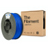 "The Filament" by Spectrum TF-24004, PLA, 1.75mm, PERFORMANCE BLUE, 1kg