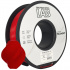 Professional Lab FG-P15-E1, 3D filament, HS-PLA, 1,75mm, 1000g, Piros (Red)