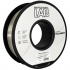 Professional Lab FG-P68-E1, 3D filament, PLA, 1,75mm, 1000g, Átlátszó (Transparent)