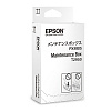 Epson C13T295000 eredeti hulladéktartály