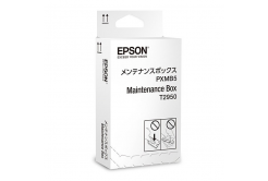 Epson C13T295000 eredeti hulladéktartály
