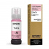 Epson T54C6 C13T54C620 világos bíborvörös (light magenta) eredeti tinta