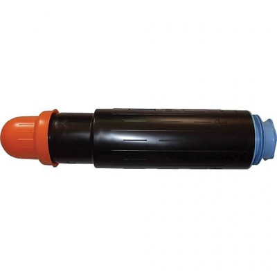 Canon C-EXV11 fekete (black) kompatibilis toner