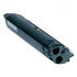 Epson S050100 fekete (black) kompatibilis toner