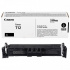 Canon T12BK 5098C006 fekete (black) eredeti toner
