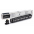 Kyocera Mita TK-8345K fekete (black) eredeti toner