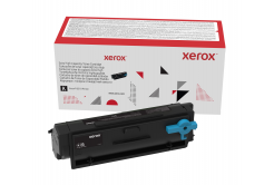 Xerox 006R04372 fekete (black) eredeti toner