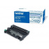 Brother DR-2100 fekete (black) eredeti fotohenger