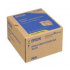 Epson C13S050606 dualpack sárga (yellow) eredeti toner