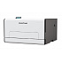 Pantum CP2100DW laserová tiskárna