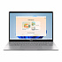 ASUS Vivobook S14/M3407GA-OLED013WZ/AI7-445/14"/WUXGA/16GB/512GB/AMD int/W11H/Ezüst/2R