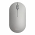 ASUS ZenMouse MD202/Irodai/Optikai/4 200 DPI/USB+BT/Fehér