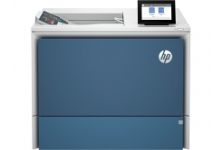 HP Color LaserJet Enterprise 6701dn 58M42A lézernyomtató