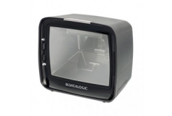 Datalogic 90ACC0323 stand