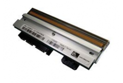 Zebra 105934-038 nyomtatófej, 8 dots/mm (203dpi)