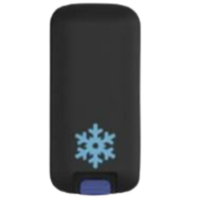 Honeywell CK67-BTCS-001 Spare Battery, Cold Storage