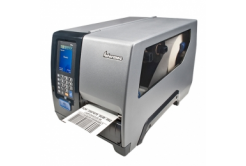 Honeywell Intermec PM43 PM43A01000000202 címkenyomtató, 8 dots/mm (203 dpi), multi-IF (Ethernet)