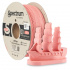 Spectrum 80730 3D filament, pastello PLA, 1,75mm, 1000g, Piros (Flamingo red)