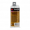3M DP460 Scotch-Weld™, szürkésfehér, 50 ml