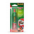 3M Scotch Extra erős átlátszó ragasztó (3030C12), tubus 30 ml