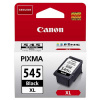Canon PG-545XL fekete (black) eredeti tintapatron
