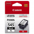 Canon PG-545XL fekete (black) eredeti tintapatron