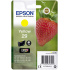 Epson T29 C13T29844012 sárga (yellow) eredeti tintapatron