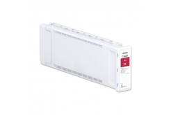 Epson C13T50MF00 piros (red) eredeti tintapatron