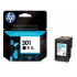 HP 301 CH561EE fekete (black) eredeti tintapatron