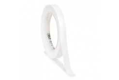 <p>3M 471 PVC ragasztószalag, 9 mm x 33 m, fehér</p>