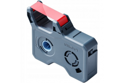 Niimbot RR14.2-70Red, 14,2 mm x 70 m, piros, eredeti festékszalag