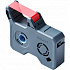 Niimbot RR14.2-70Red, 14,2 mm x 70 m, piros, eredeti festékszalag