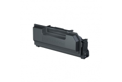 Pantum TL-425U fekete (black) eredeti toner