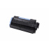 Canon CRG-706 fekete (black) kompatibilis toner