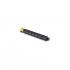 Kyocera Mita TK-8335Y sárga (yellow) utángyártott toner