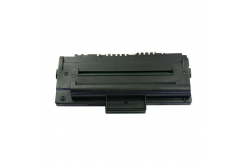 Lexmark 18S0090 fekete (black) kompatibilis toner