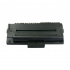 Lexmark 18S0090 fekete (black) kompatibilis toner