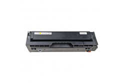 Pantum CTL-2100HY sárga (yellow) kompatibilis toner