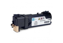 Xerox 106R01456 cián (cyan) kompatibilis toner