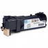 Xerox 106R01456 cián (cyan) kompatibilis toner
