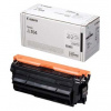 Canon T04 2980C001 fekete (black) eredeti toner