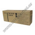 Kyocera Mita TK-510Y sárga (yellow) eredeti toner