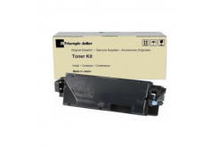 Triumph Adler PK-3013 1T02V30TA0 fekete (black) eredeti toner