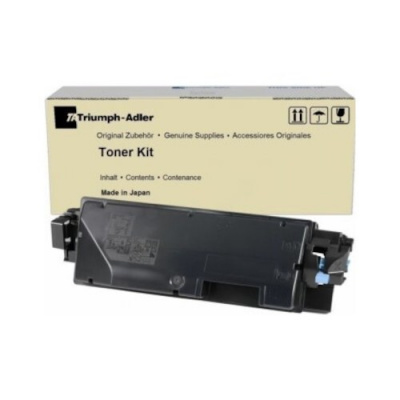 Triumph Adler PK-3013 1T02V30TA0 fekete (black) eredeti toner