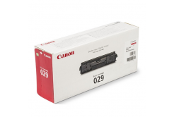 Canon 4371B002 fekete (black) eredeti fotohenger